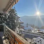 Διαμέρισμα Renove Avec Vue Panoramique *