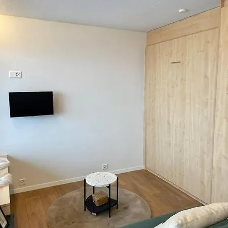 Renove Avec Vue Panoramique